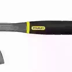 FatMax Carpenters Hatchet